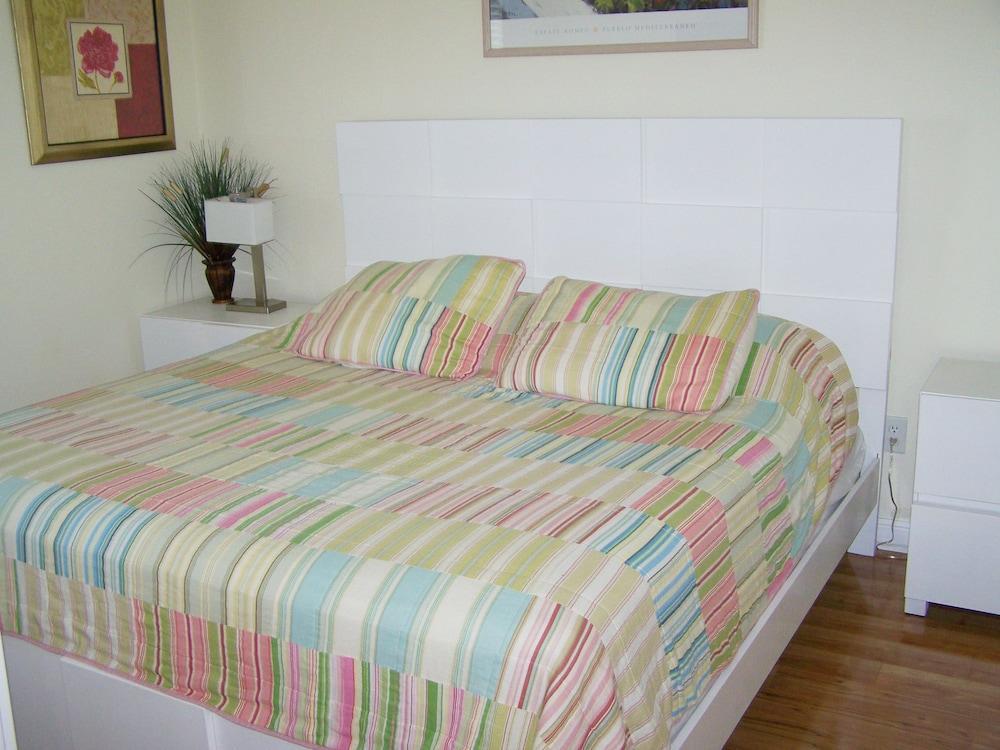Boca Ciega Resort By Travel Resort Services Sankt Petersburg Exterior foto