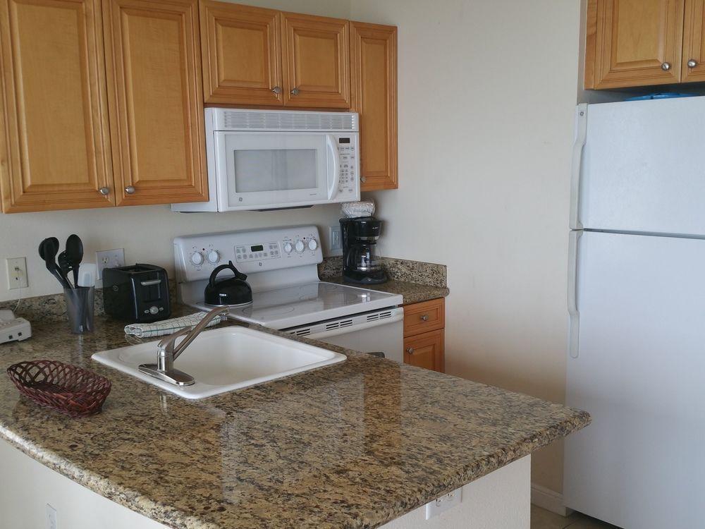 Boca Ciega Resort By Travel Resort Services Sankt Petersburg Zimmer foto
