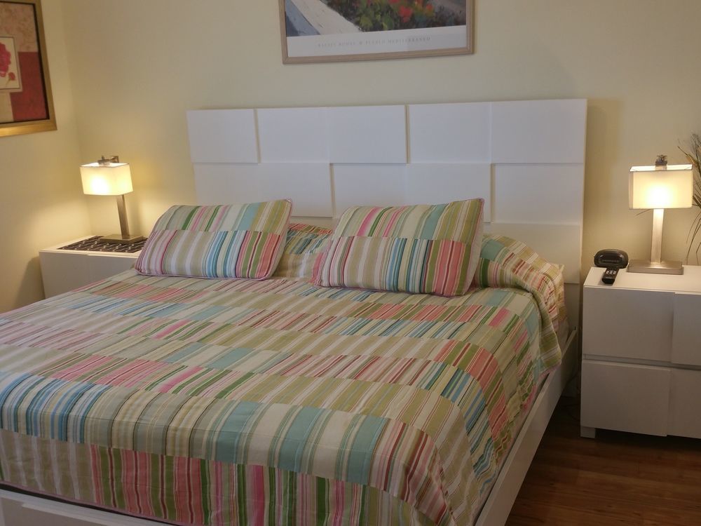 Boca Ciega Resort By Travel Resort Services Sankt Petersburg Exterior foto